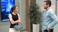 Kristina offered Cody more cash on General Hospital | Image: ABC